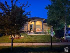 Photo 1 for 1288 S Pondside Dr