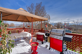 Photo 6 for 1288 S Pondside Dr