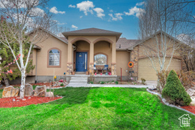 Photo 3 for 1288 S Pondside Dr