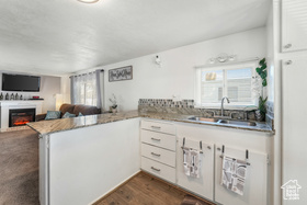 Photo 4 for 5100 S 1050 West #D3