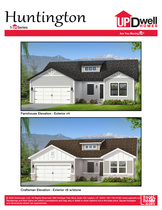 Photo 1 for 1182 W Rocky Way #622