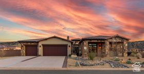 Photo 1 for 425 E Estrella Ridge Dr