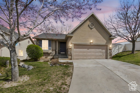 Photo 2 for 4176 N Pilgrims Cir