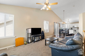 Photo 3 for 4176 N Pilgrims Cir