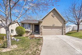 Photo 1 for 4176 N Pilgrims Cir