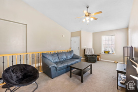 Photo 4 for 4176 N Pilgrims Cir