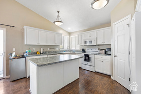 Photo 6 for 4176 N Pilgrims Cir