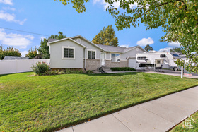 Photo 2 for 4347 W 11770 South