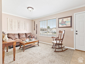 Photo 6 for 4347 W 11770 South