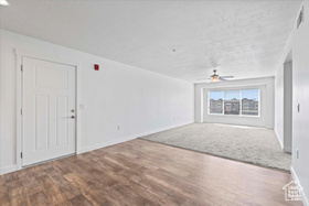 Photo 5 for 782 E 500 South
