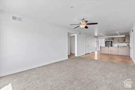 Photo 6 for 782 E 500 South