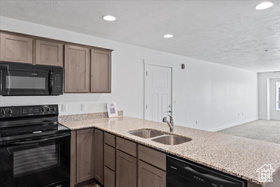 Photo 4 for 782 E 500 South