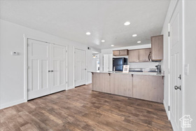 Photo 2 for 782 E 500 South