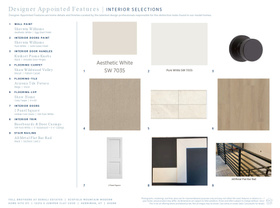 Photo 5 for 12212 S Juniper Flat Cv #311