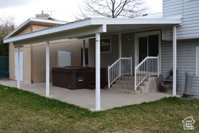 Photo 4 for 567 S Hazel Dr