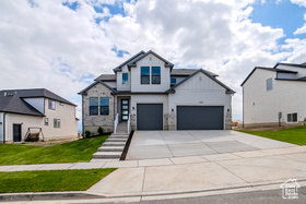 Photo 2 for 1258 S Boxelder Dr