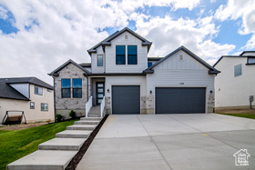 Photo 1 for 1258 S Boxelder Dr