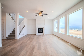 Photo 6 for 1258 S Boxelder Dr