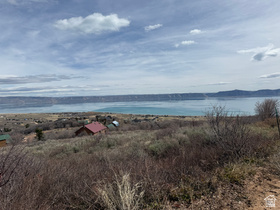 498  Cold Springs Dr MLS #2075516