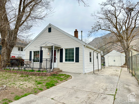 Photo 1 for 2170 S Polk Ave