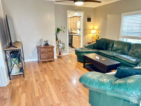 Photo 6 for 2170 S Polk Ave
