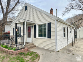 Photo 5 for 2170 S Polk Ave