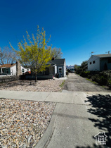 Photo 2 for 1195 S 800 West