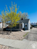 Photo 1 for 1195 S 800 West