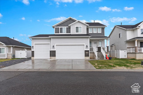 Photo 1 for 2459 W Glover Ln