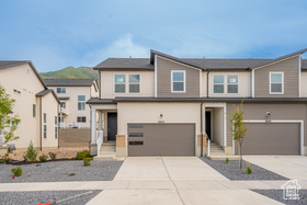 Photo 1 for 4683 S Olive Ave #341