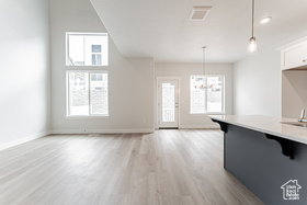 Photo 2 for 4689 S Olive Ave #342