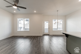 Photo 4 for 4701 S Olive Ave #344
