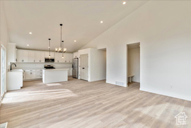 Photo 6 for 2329 E Woodbury Ln