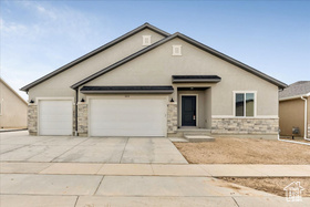Photo 1 for 2329 E Woodbury Ln