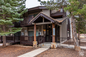 Photo 1 for 2305 Sidewinder Dr #927