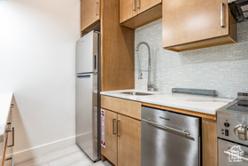 Photo 6 for 2305 Sidewinder Dr #927
