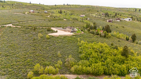 3289 S Mules Ear Cir MLS #2075624