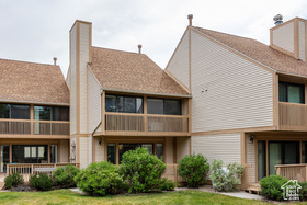 Photo 1 for 118 Davis Ct