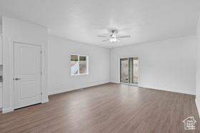 Photo 6 for 7145 Oquirrh Ranch Pkwy