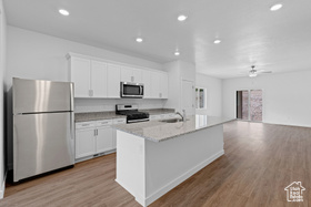 Photo 4 for 7145 Oquirrh Ranch Pkwy