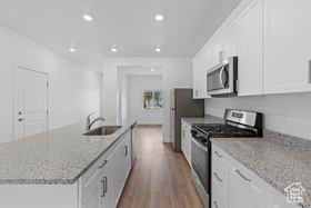 Photo 5 for 7145 Oquirrh Ranch Pkwy