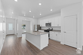 Photo 3 for 7145 Oquirrh Ranch Pkwy