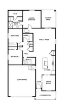 Photo 2 for 7145 Oquirrh Ranch Pkwy