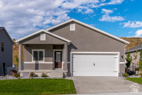 Photo 1 for 7145 Oquirrh Ranch Pkwy