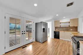 Photo 6 for 684 E Oquirrh Ave