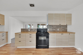 Photo 5 for 684 E Oquirrh Ave
