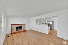 Photo 4 for 684 E Oquirrh Ave