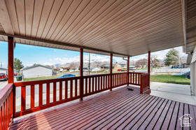 Photo 2 for 684 E Oquirrh Ave