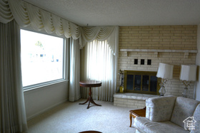 Photo 5 for 418 N 9th St