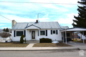 Photo 1 for 418 N 9th St
